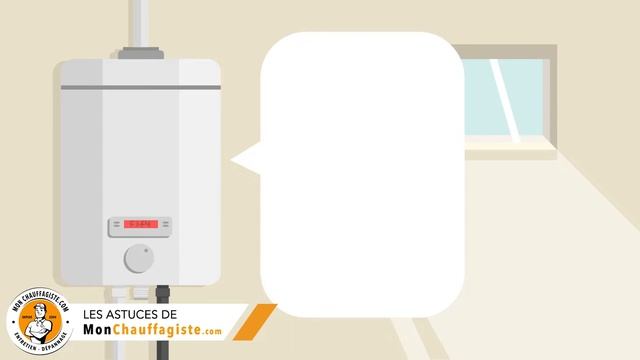 Code erreur F1/F4 Chaudière Saunier Duval que faire ? Conseils et solutions problème de chaudière смотреть онлайн