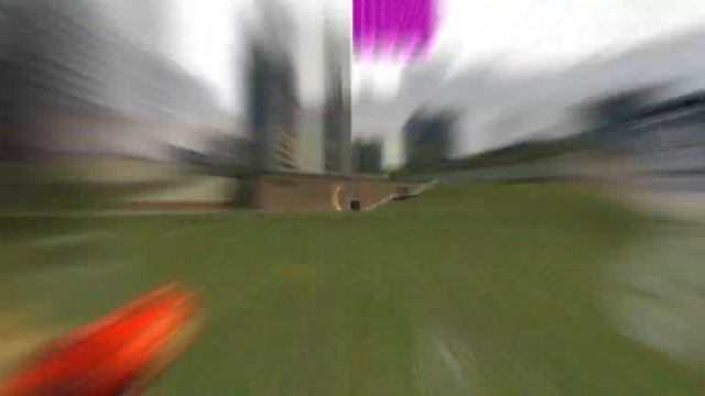 AdminGun Addon for HL2SB | Garry's Mod 13 Android смотреть онлайн