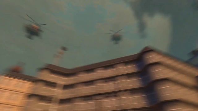 skibidi toilet 58 но озвучка за 5 рублей смотреть онлайн