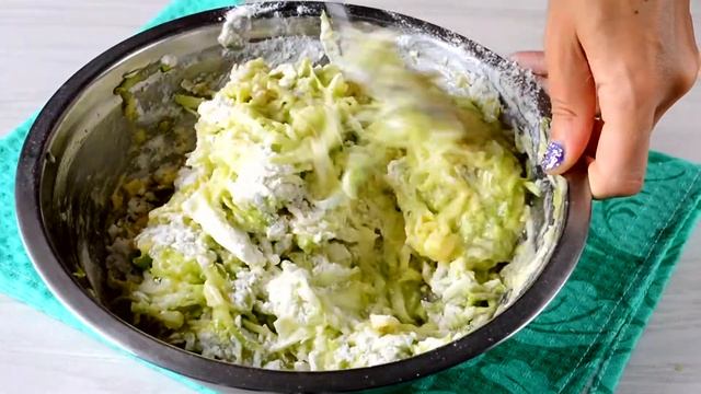 Лайфхаки для Красоты и Ухода