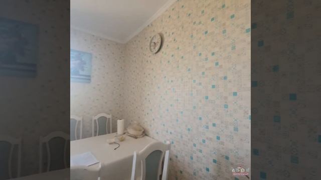 Продается квартира. Риэлтор Шолпан. Агенство недвижимости. Продается 3-комн квартира смотреть онлайн