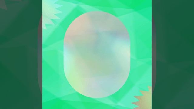 Groovy Music for Echo смотреть онлайн