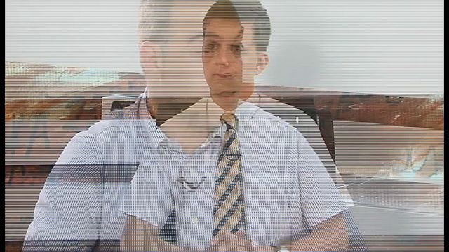 Точка зрения 01 09 2011 смотреть онлайн