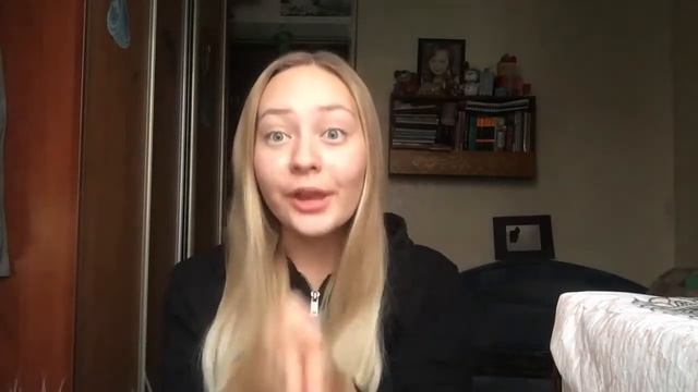 Экзамены. Получение прав | VLOG смотреть онлайн