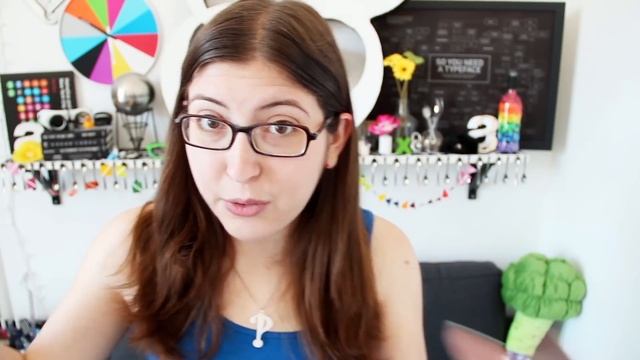 How to Choose an Image File Format смотреть онлайн