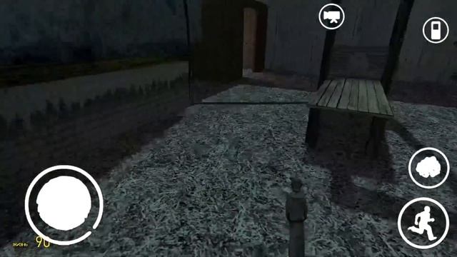 TURNING ALL 3D SANIC CLONES MEMES INTO STONE IN GRANNY ONLINE HORROR GAME Garry's Mod смотреть онлайн
