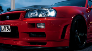 Крутая Музыка в Машину P-25 . Классная Музыка в Машину . Музыка с Басами. Лучшие РЕМИКСЫ. #Phonk