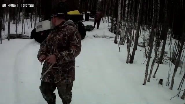 когда совсем плохо спасают берёзки смотреть онлайн
