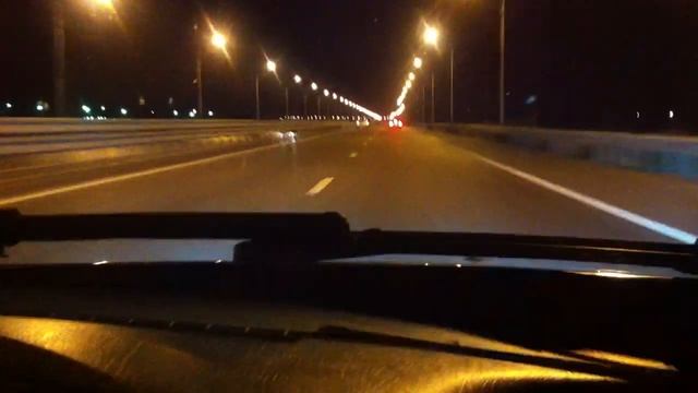 разгон ВАЗ 21144 х927ен30 Астрахань 11.08.2012 смотреть онлайн