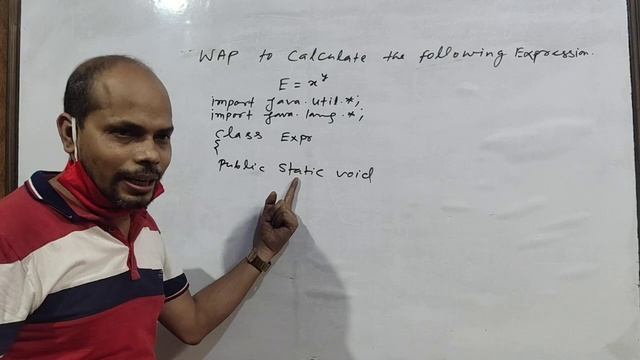 math functions pow смотреть онлайн