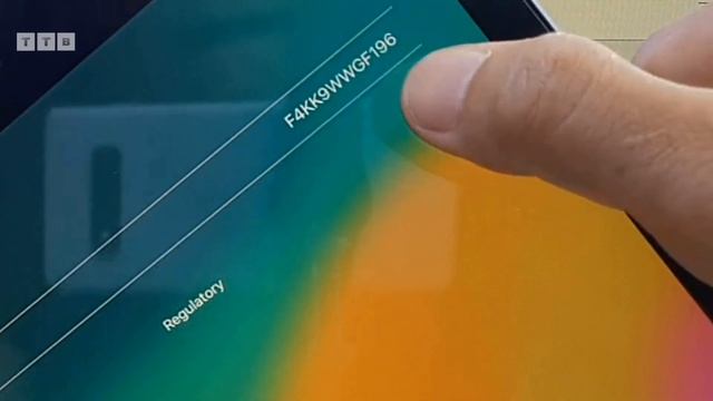 [WIFI] How to Bypass iPad Gen 6/7th/Pro10.5/12.9 iOS 17.1.1 | 17.1.2 #vienthyhG смотреть онлайн