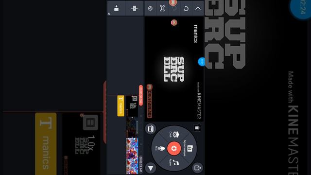 Видео номер 2 - - смотреть онлайн