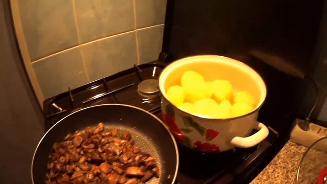 Вегетарианские Десерты и Сладости