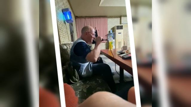 Садовник_микс