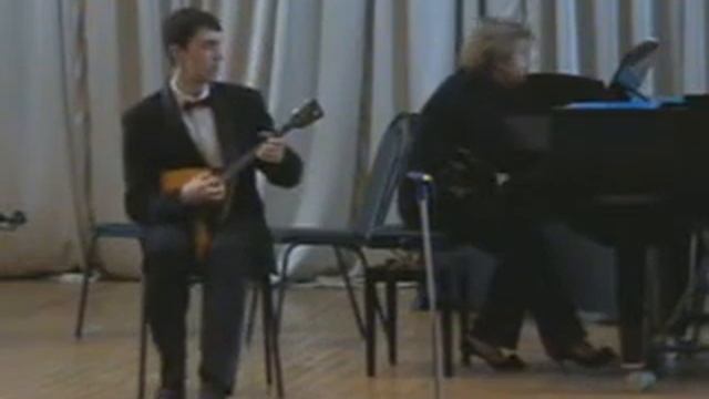 Дмитрий Швецов смотреть онлайн