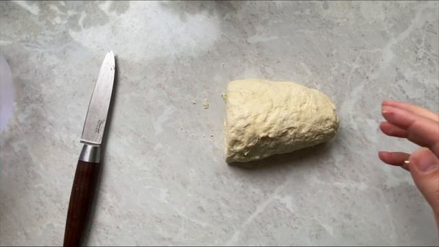 Фотография Природы и Ландшафтов