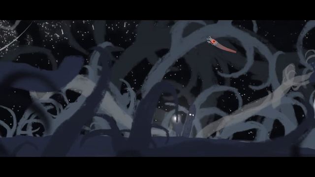 The Mooseman Артефакты вторая страница смотреть онлайн