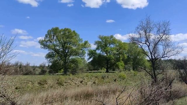 31 мая праздник День Семи Дев - Мучениц. Народные приметы и традиции. Главные запреты дня. смотреть онлайн