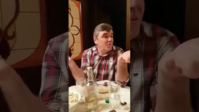 Самое главное знать заметку смотреть онлайн