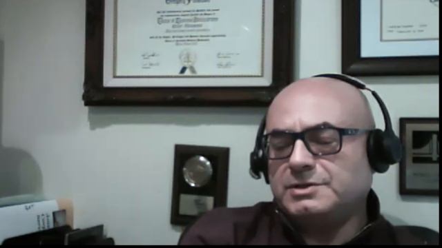 США: Бизнес на Амазон и ритейл: правовые риски и комплаенс. А вы нарушаете закон? смотреть онлайн