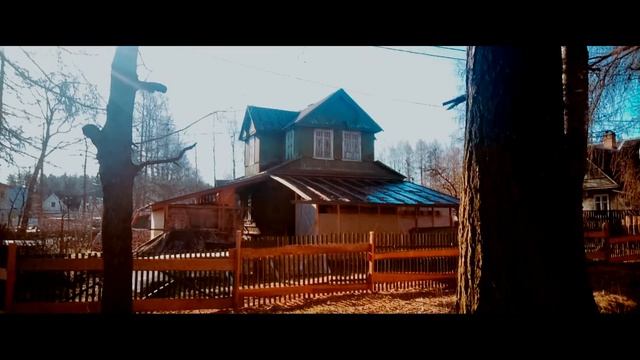 трэвал ту дача смотреть онлайн