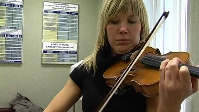 Выписка из роддома. Запуск шаров. Фотограф: ведущий Петр Карпов смотреть онлайн