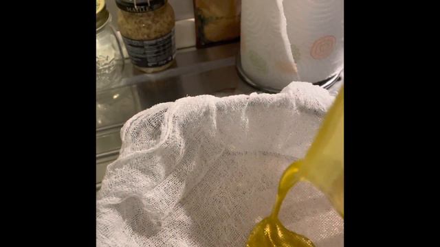 24 мая 2021 г. смотреть онлайн