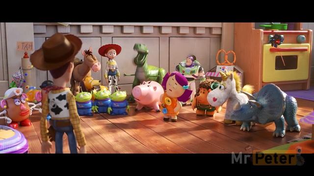 Polish Cow - Animated Shortfilms (Cover) смотреть онлайн