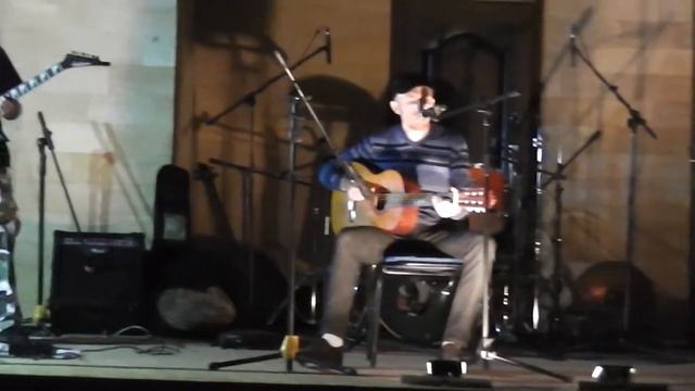 Наше время 15 смотреть онлайн