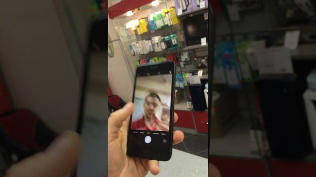 5 мая 2023 г. смотреть онлайн