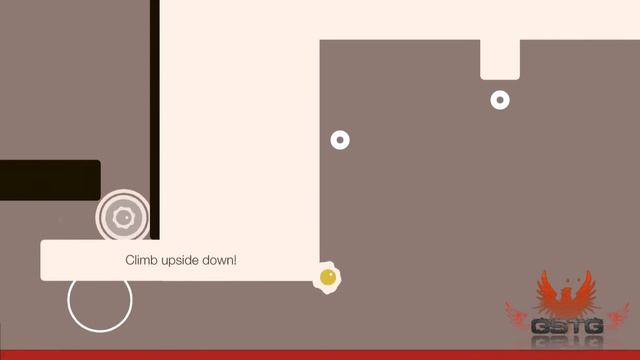Sound Shapes [GAMEPLAY] - PS3 смотреть онлайн