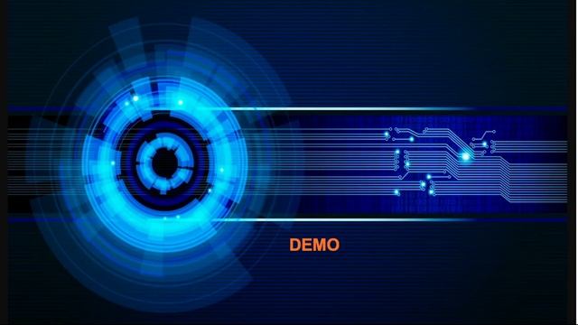 Aruba Restful Automation Series - Episode 5:  Data Structures and JSON смотреть онлайн