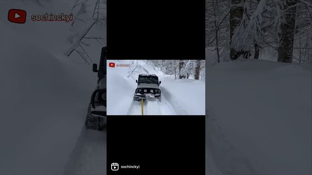 Малыш Росомаха помогает старшему брату