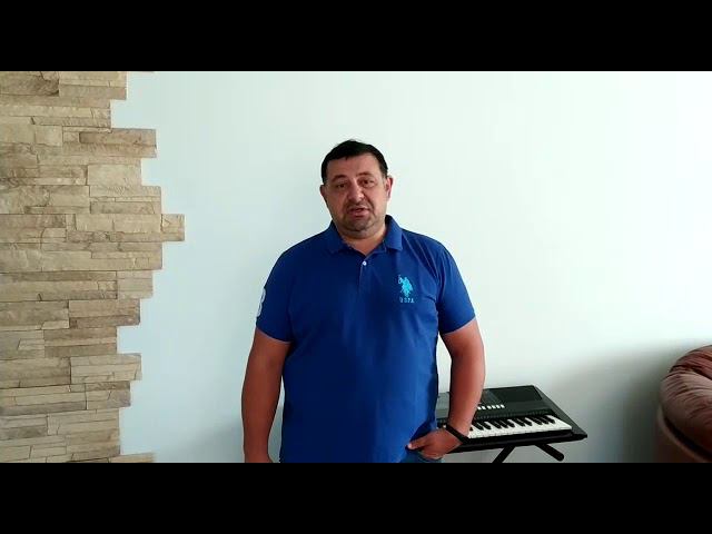 Васина Мария | Отзыв о работе агента от Петрова И.В. | АН «Мегаполис-Сервис» Электрогорск смотреть онлайн