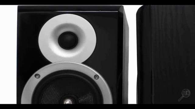 Sven royal 1r review смотреть онлайн