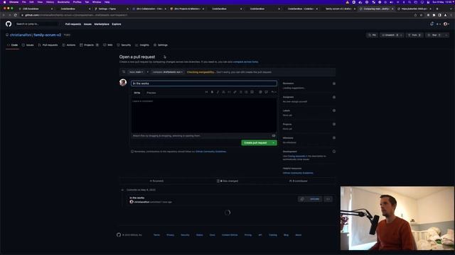CodeSandbox Projects - Wrapping up useTransitionEffect and meet "timsy" смотреть онлайн