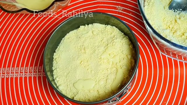 НАУЧИЛА ВСЕХ ПОДРУГ ГОТОВИТЬ ТАКУЮ ВКУСНЯШКУ. САМЫЙ БЫСТРЫЙ ПИРОГ. смотреть онлайн