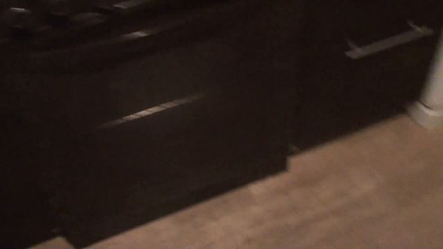 Здоровое Питание и Диеты