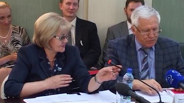 День предпринимателя 2016 смотреть онлайн