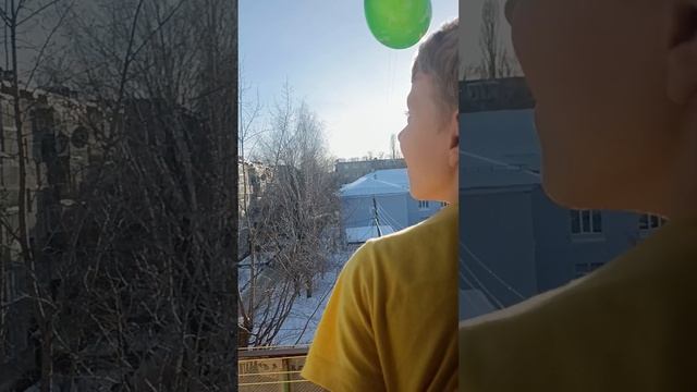 неееееееет хлеб смотреть онлайн