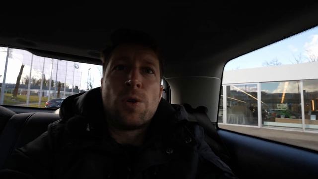 New Mini Electric Cooper SE 2022 Review смотреть онлайн