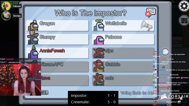 Among us | Among us Funny | Among us Imposter Gameplay | Among us Vent | Funny Perfect Timing Play смотреть онлайн