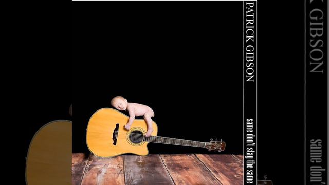 The Same Don't Stay the Same смотреть онлайн