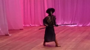 Чумной Доктор