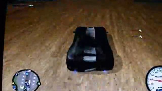 GTA Stunt Planet смотреть онлайн