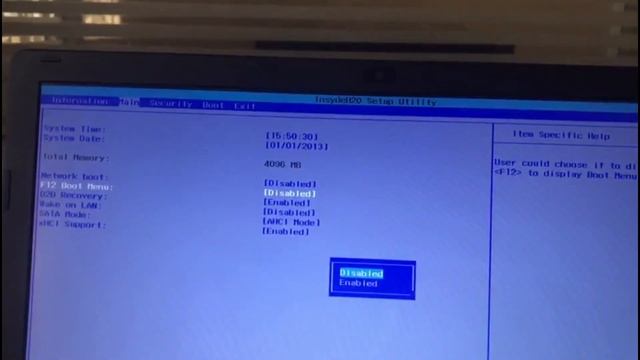 No bootable Device Acer | FIX No Bootable Device Found In Windows 10, 8 & 7 laptops смотреть онлайн