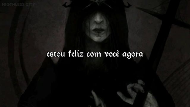 Радость Моя - Мне хорошо с тобой {Legendado PT-BR // Tradução}