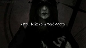 Радость Моя - Мне хорошо с тобой {Legendado PT-BR // Tradução}
