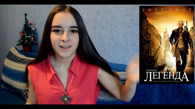 Какие ФИЛЬМЫ Стоит ПОСМОТРЕТЬ? С ИНТЕРЕСНЫМ СЮЖЕТОМ смотреть онлайн