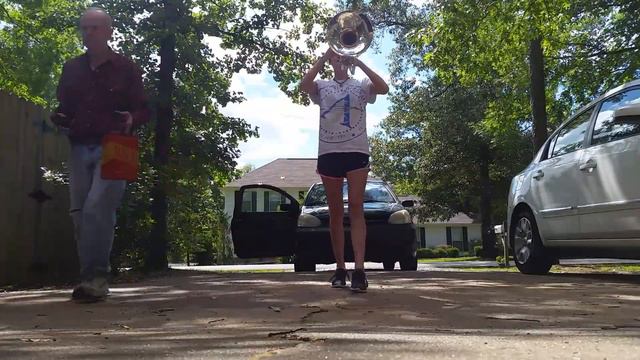 Pt 2 mm 99-105 смотреть онлайн